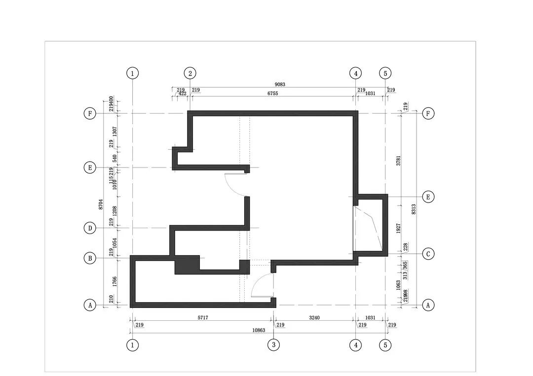 地下室秘密大改造，巧建三口之家地下娛樂王國 家居 第2張