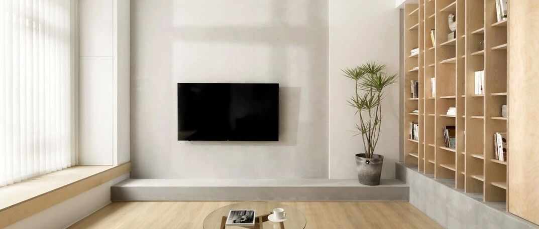 装修时做好这一点，日后能为你省下一大笔钱 | 设计师答