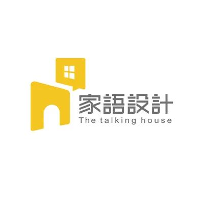 117㎡超美私宅：把窗外的5A景区，变成家的一部分