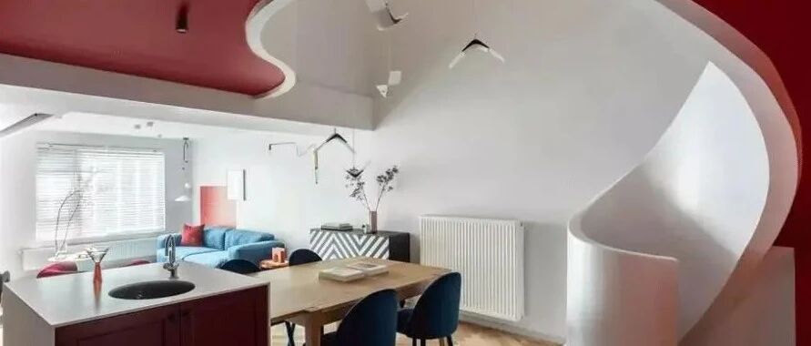 可爱深红爱浅红，与这个残酷世界say goodbye的独立小世界