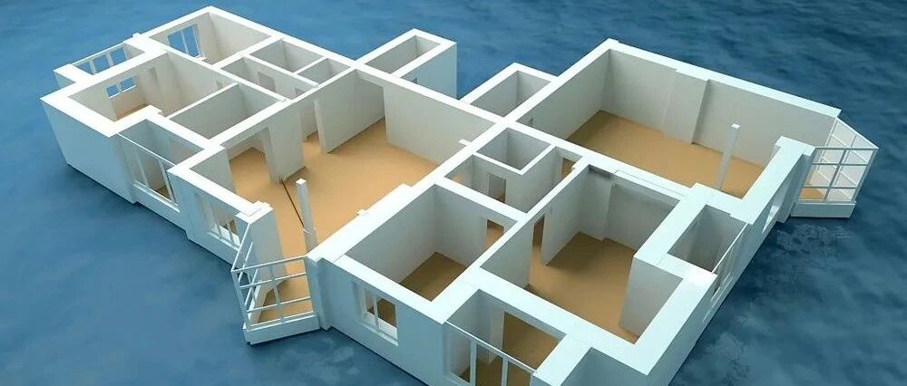 被PChouse Award评委们选中的作品，都具有哪些特质？