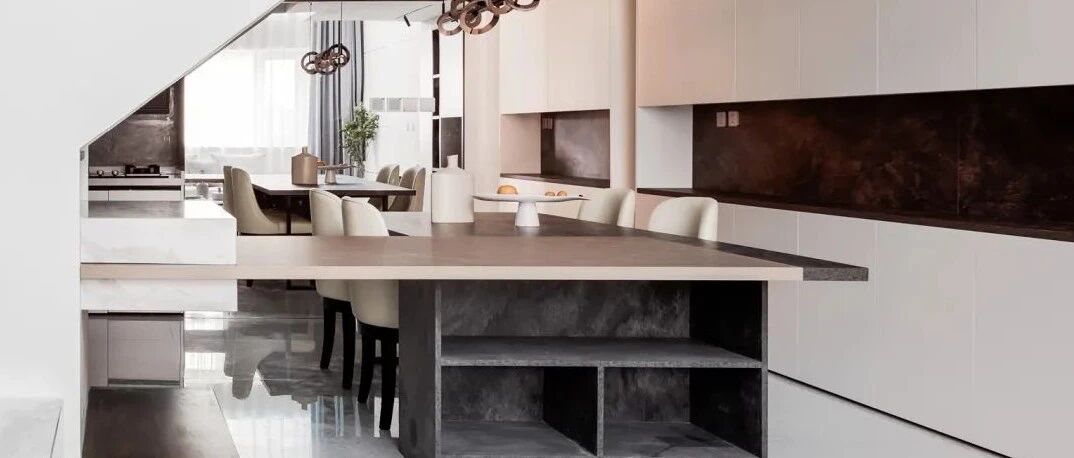 封面人物 | 孙佳靓：用设计促进情感连接，引导全新的生活方式