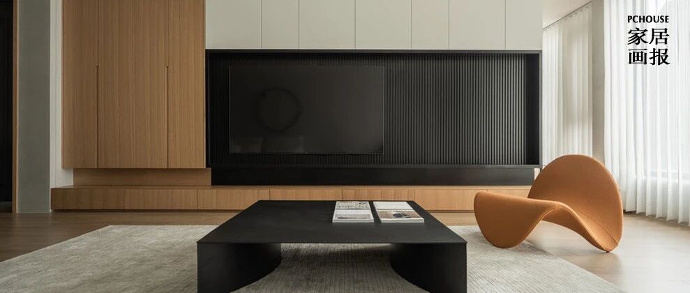 90后医生夫妻的家，有宠物、美食、舞蹈的生活太惬意了！