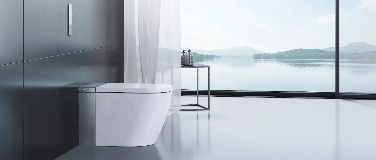 “安全感”才是双十一里更该追的“星”，你同意吗？