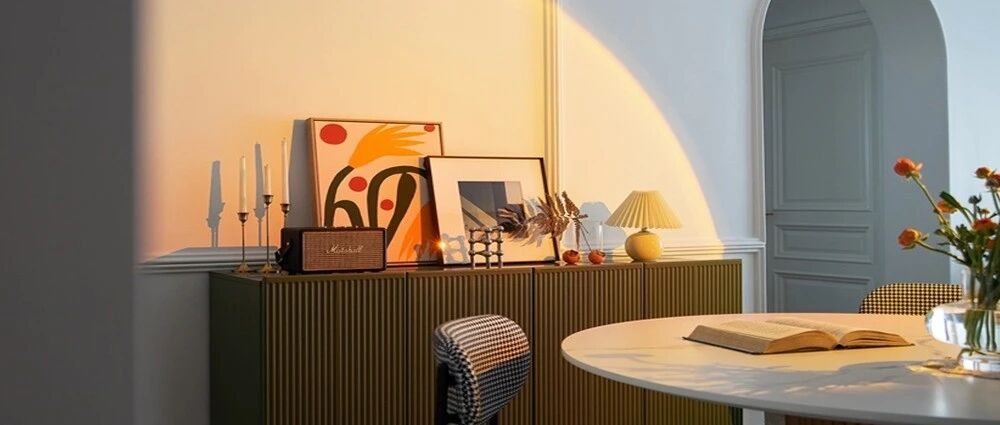 分享ING | 小编推荐：冬日暖fufu好物 文末有奖！