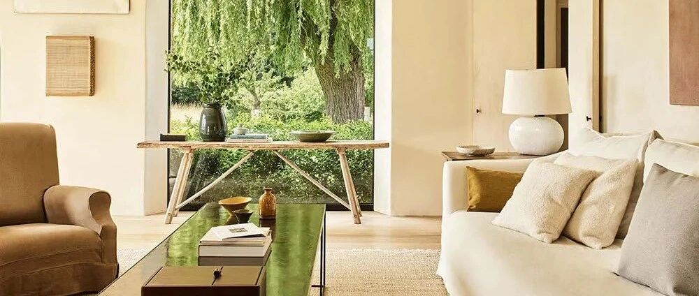 沙色——不是一生碌碌无为，而是选择可贵平凡