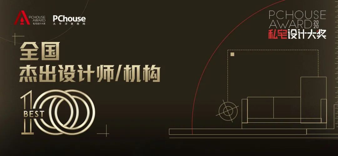 120㎡三居改四居,不拘风格,桌子上做个推拉门-微信头条网 120㎡三居改四居,不拘风格,桌子上做个推拉门