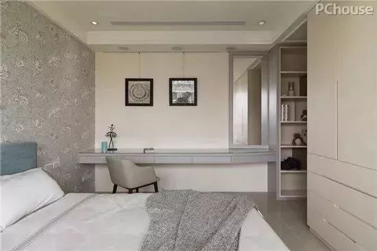 超美的玻璃屋設計，塑造溫馨家居氛圍 家居 第13張