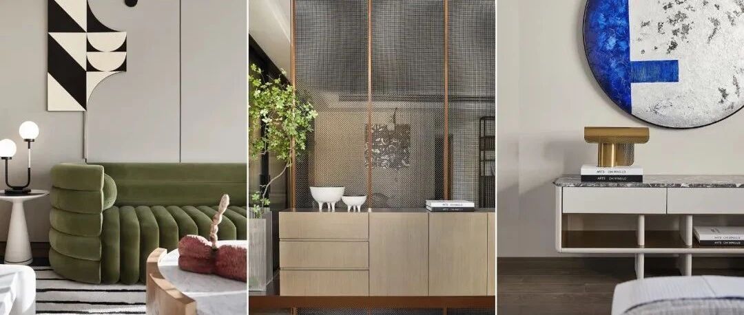 多重视角型格各系，当代都市人的生活缩影都在这里