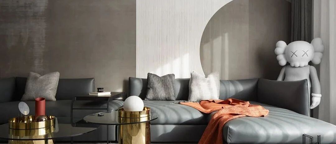 艺术与生活的奇遇，直抵人心的美