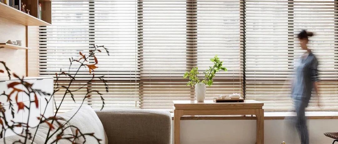 三居室秒变四居室，玩转空间与功能性的巧妙结合