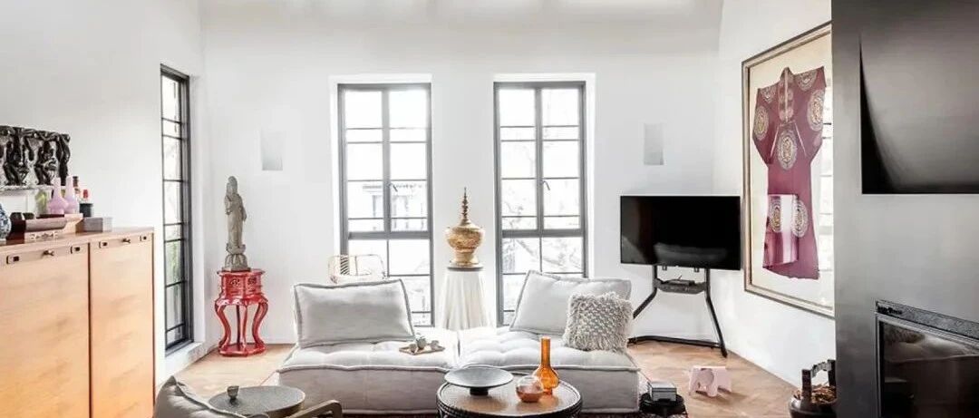 新刊预告 | 封面人物 汪昶行：在找寻东方设计的路上，做一个冒险家