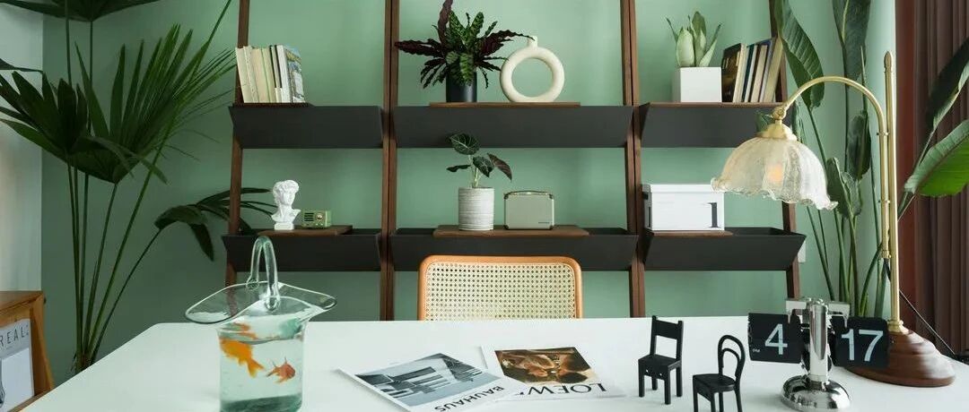 分享ING | 小编推荐：意想不到的创意好物