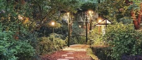 跟着设计师，发现他们所在城市的宝藏打卡地