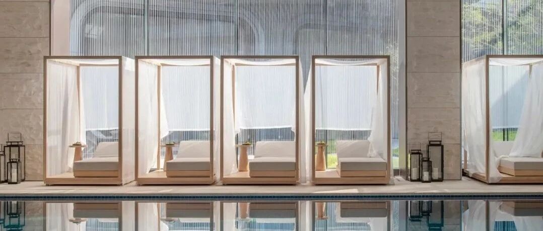 私宅设计大奖评委专访 | 何永明：以哲学为度，让设计回归本真