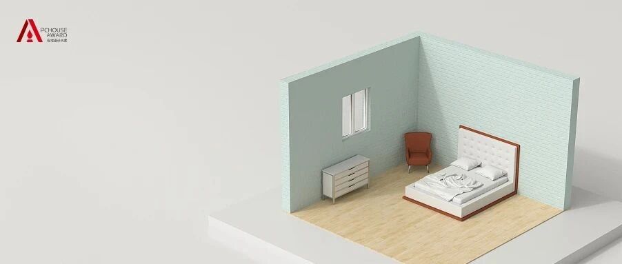 赛事精选丨家无需多大，“装”得下理想就够了