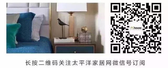 30㎡小屋也可以擁有100㎡的功能 家居 第18張