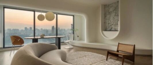 从2008到2022，这种设计风格为何这么火？ | 设计生活