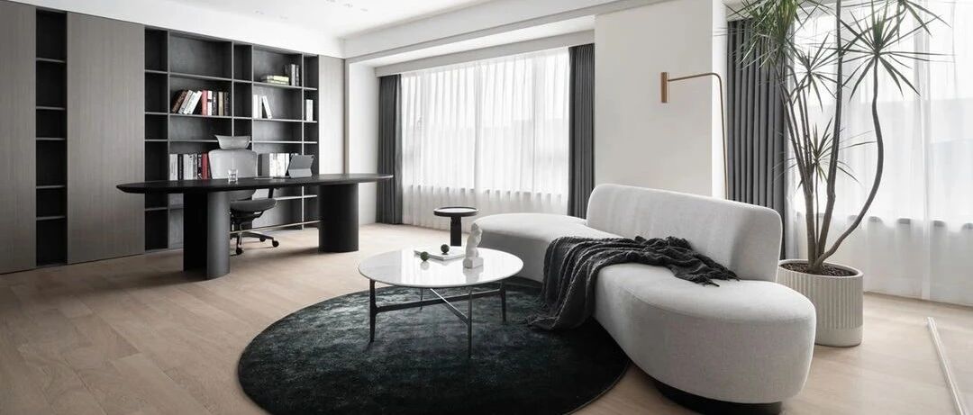 变“碍”为“爱”，打造天空的阶梯