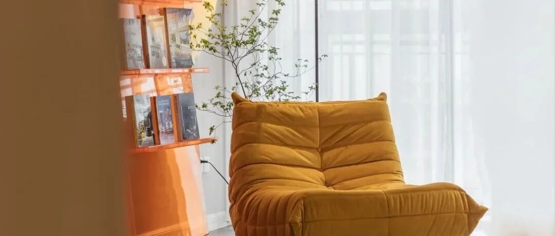 分享ING | 收纳好物大公开，治愈好物征集中