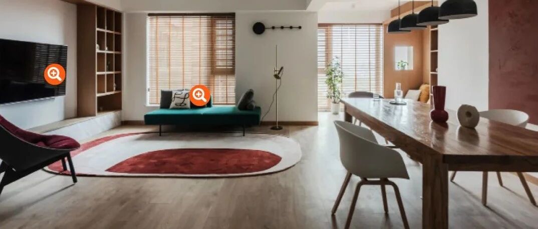 新刊预告 | 封面人物 宋夏：设计以诚为先，做贴合生活的人性化设计