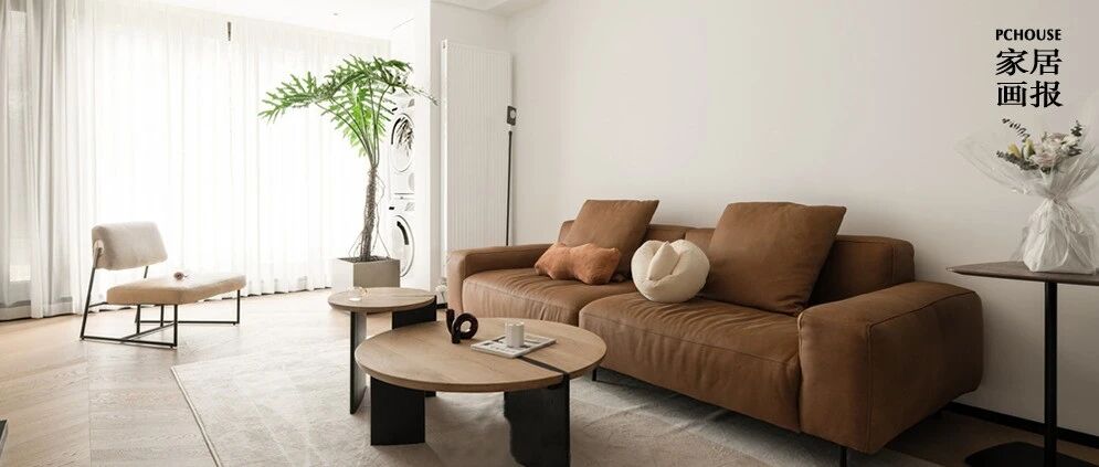 本周精选 | 一起来选出你最心仪的家吧！