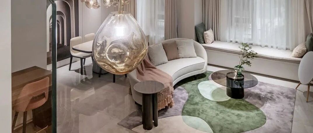 即使996惯了，也别忘记给生活加上一点糖！