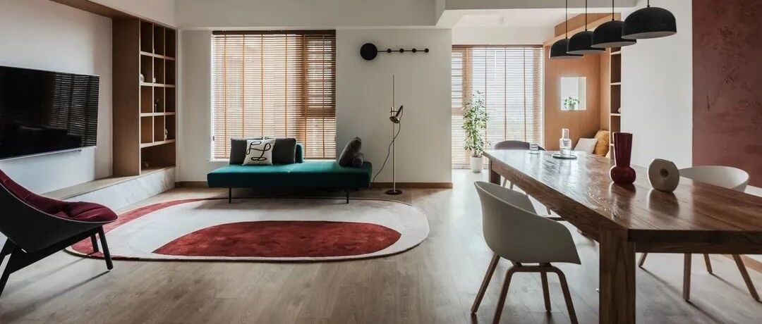 封面人物 ▏宋夏：设计以诚为先，做贴合生活的人性化设计