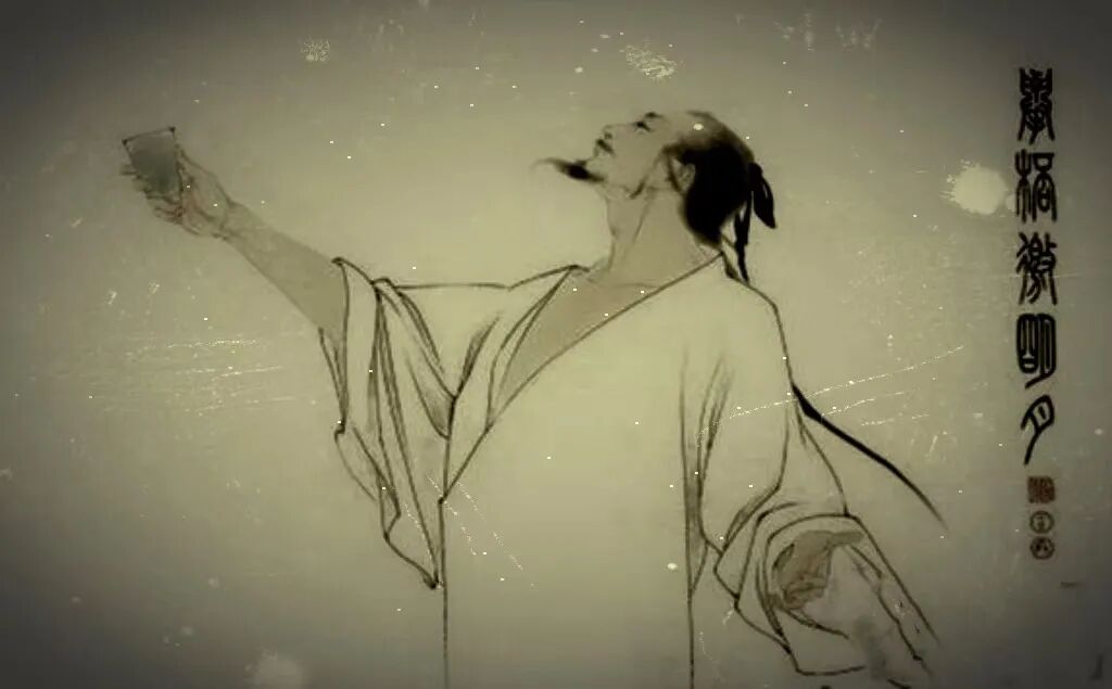 听小高老师讲:唐朝的那些诗人和代表作是啥?建议为