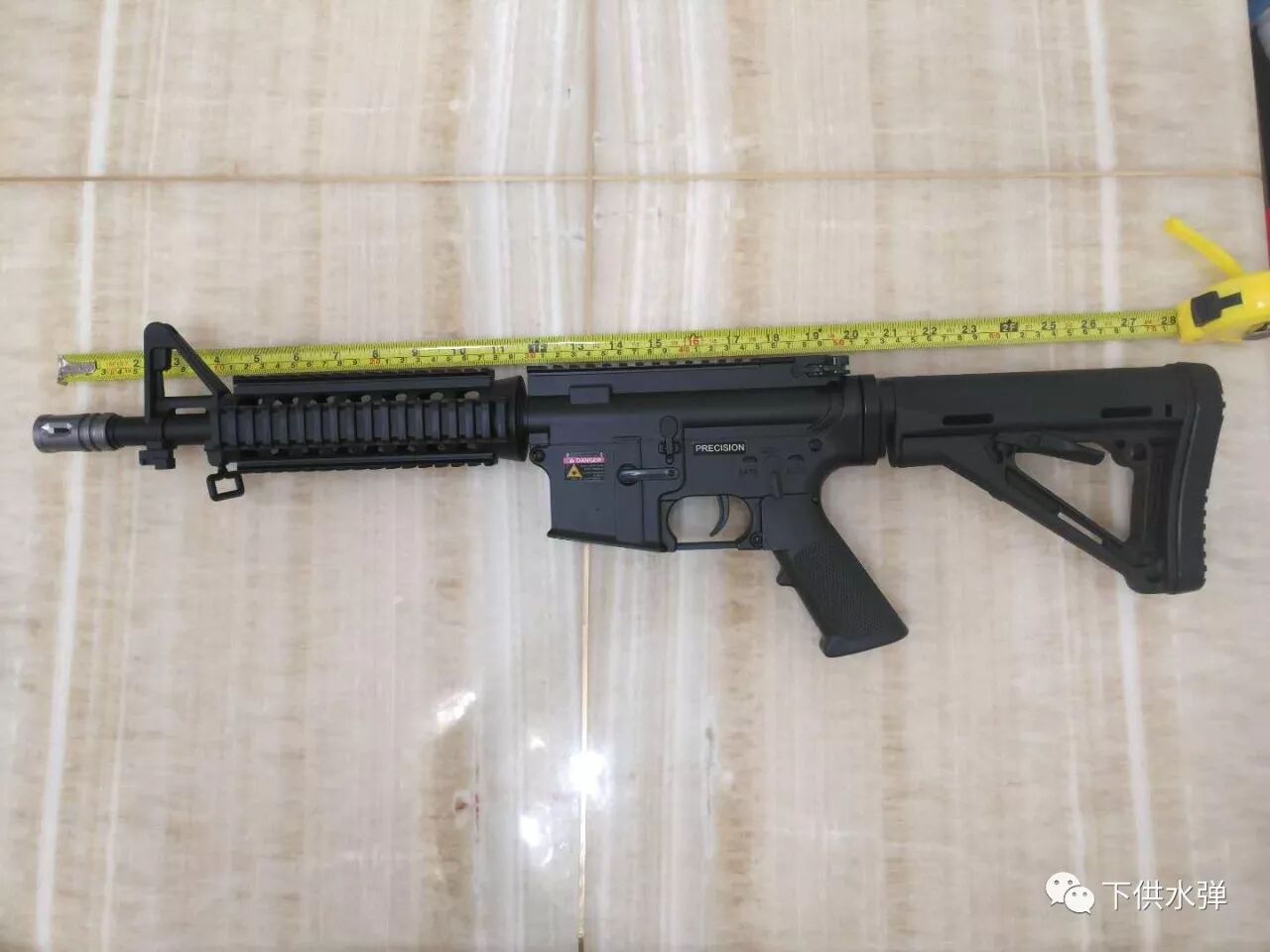 【测评】锦明4代外观测评(上篇)-婴美网