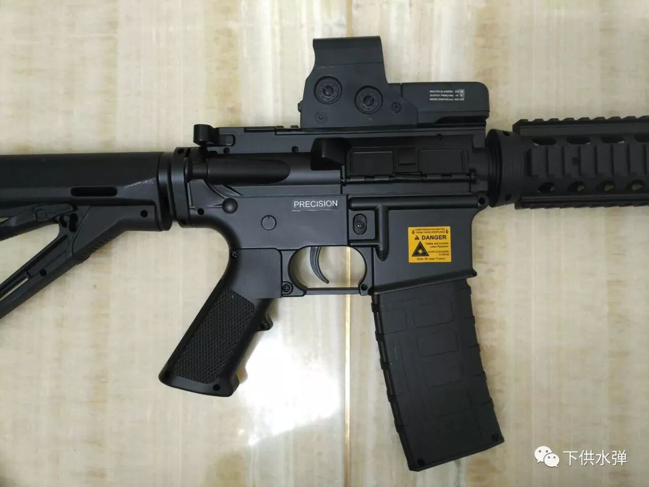 【测评】锦明4代外观测评(上篇)-婴美网