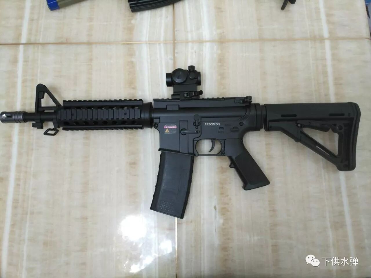 【测评】锦明4代外观测评(上篇)-婴美网