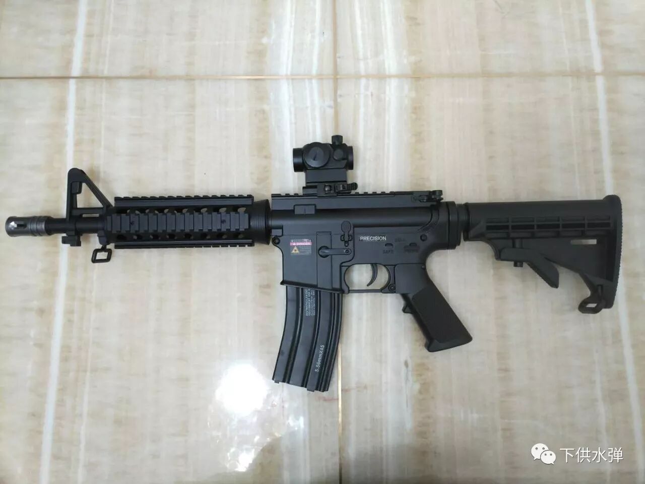 【测评】锦明4代外观测评(上篇)-婴美网