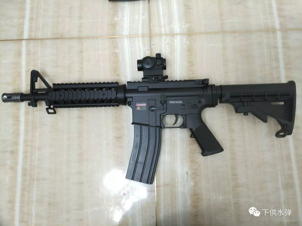 【测评】锦明4代外观测评(上篇)-婴美网