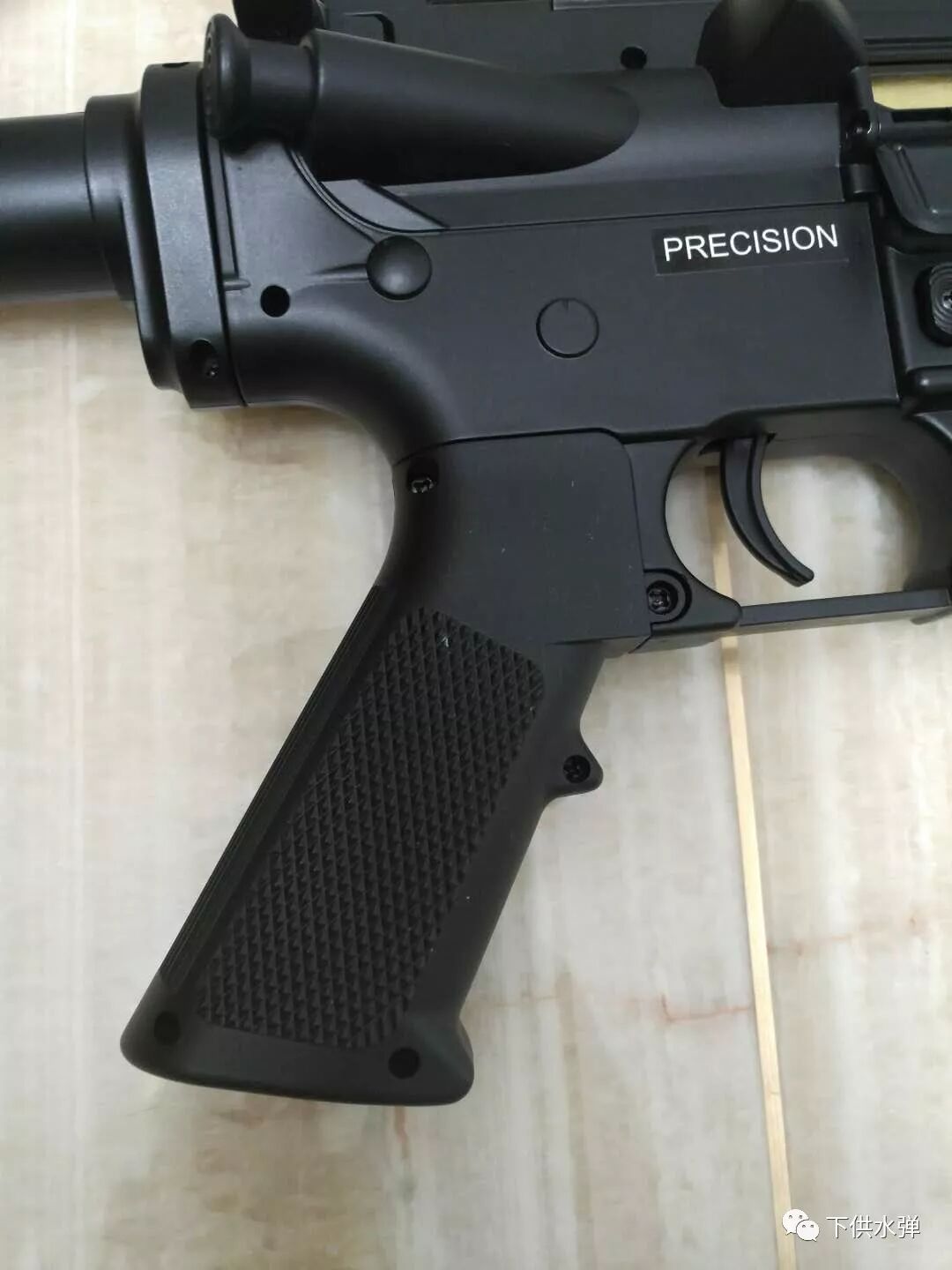 【测评】锦明4代外观测评(上篇)-婴美网