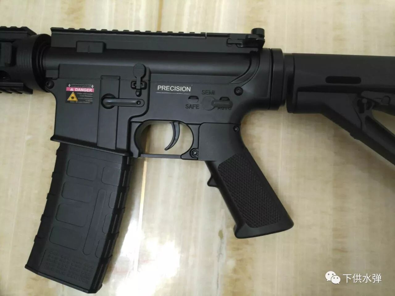 【测评】锦明4代外观测评(上篇)-婴美网