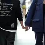 时隔23年再发糖，是真爱无敌还是渣男渣女？