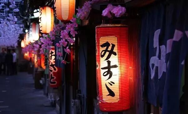 总理8年首访日本，最重大启示曝光：沉默的日本，被我们低估了20年！