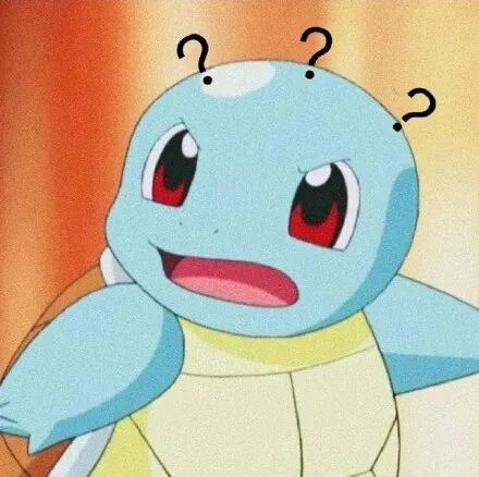 PanDownload彻底凉了？