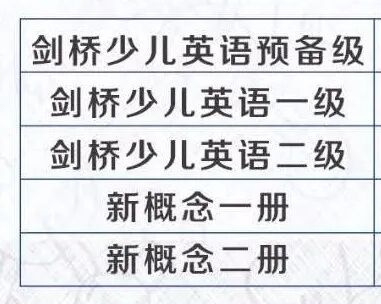 21世纪教育集团暑期招生(21世纪教育集团董事长)