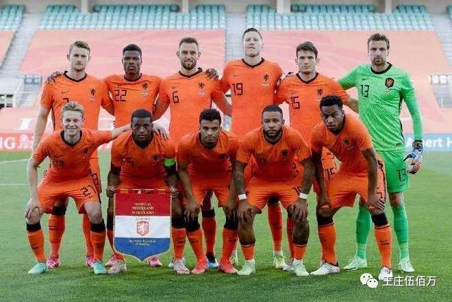 荷兰国家队队主力阵容_库里队vs詹姆斯队阵容_范加尔荷兰国家队阵容
