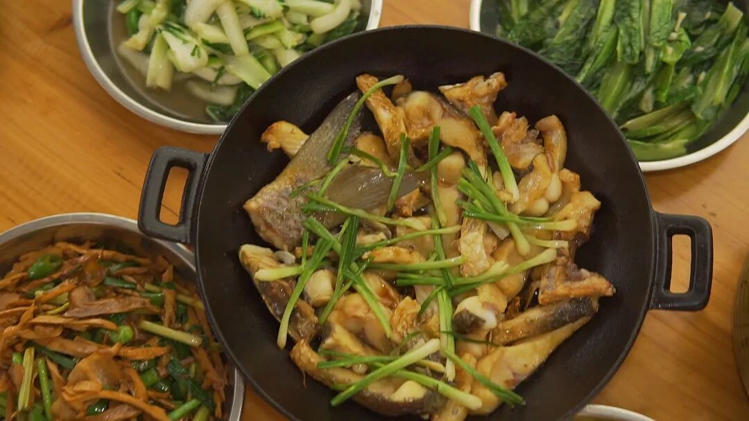 南雄赏银杏游玩攻略，看这一条就够了！(图36)