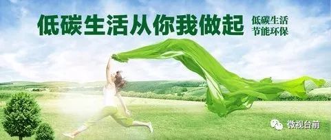 致富经小龙虾养殖技术_致富经小龙虾_致富经龙虾养殖视频全集