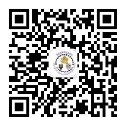 qrcode_for_gh_8b6b4ffc3400_258.jpg