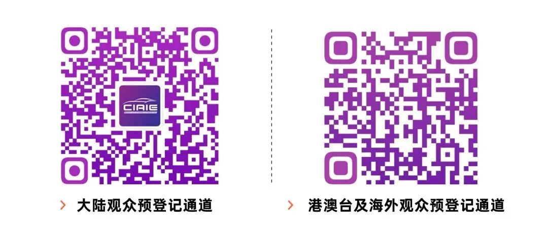6d6edf696aa27224b6a94adb8ac52051.jpg