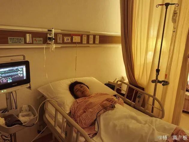 手術減肥_減肥手術有什么危害_減肥手術是怎么做的