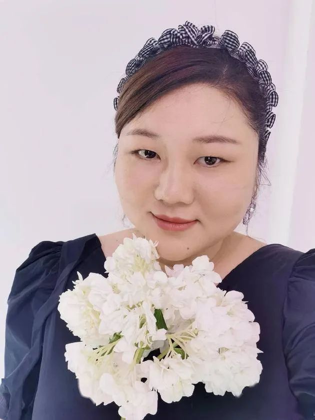 手術減肥_減肥手術有什么危害_減肥手術是怎么做的