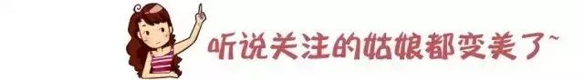 切胃手术，快200斤的体重，胖多囊，姨妈不来