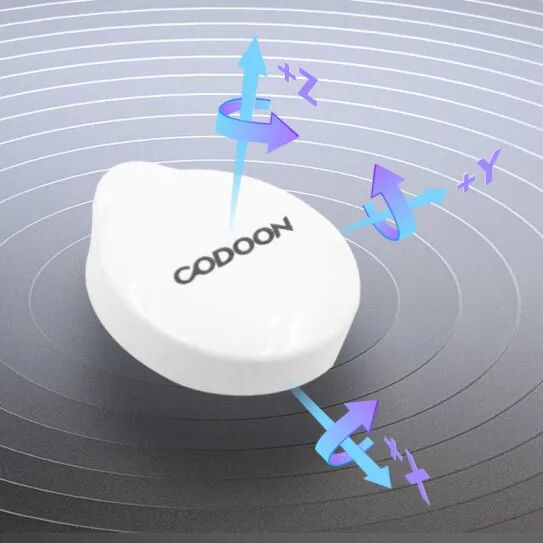 固定膝盖矫正器叫什么中国造民族「走跑姿矫正鞋」，告别膝盖痛…99元穿出千元品质_https://www.jmylbn.com_新闻资讯_第36张