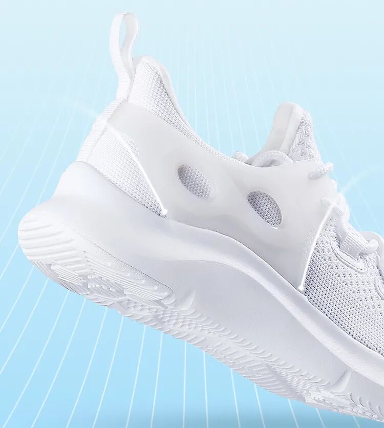 固定膝盖矫正器叫什么中国造民族「走跑姿矫正鞋」，告别膝盖痛…99元穿出千元品质_https://www.jmylbn.com_新闻资讯_第11张